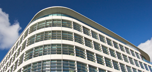 АО «ИК БАНК» уведомляет о закрытии дополнительного офиса №7